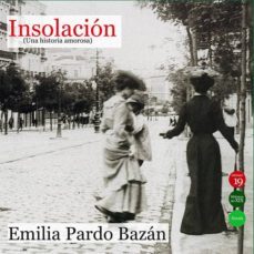 insolacion (ebook)-9788416225453
