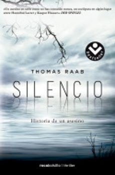 -thomas raab-9788416240753