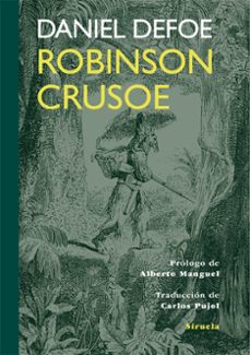 robinson crusoe-9788416280353