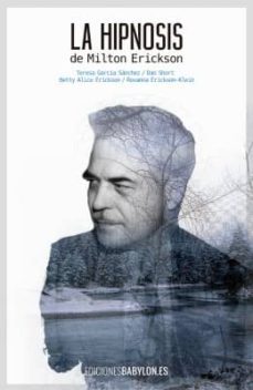 la hipnosis de milton erickson (ebook)-9788416318353