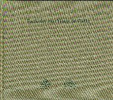 fachadas maritimas de cadiz-rafael (comp.) llacer pantion-9788416319053