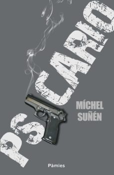 psicario (ebook)-michel suñen-9788416331253