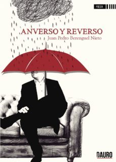 anverso y reverso-9788416340453