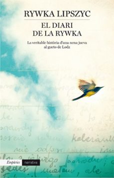 el diari de la rywka-9788416367153