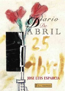 diario de abril-9788416398553