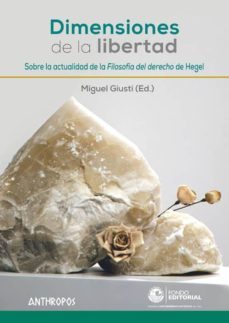-miguel (ed.) giusti-9788416421053