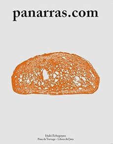 panarras.com-iñaki echegoyen-9788416443253