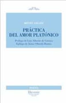 -miguel argaya-9788416459353