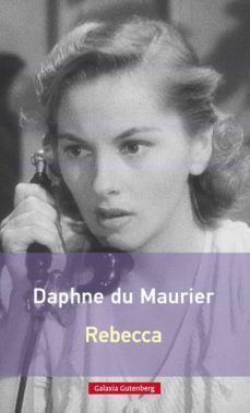 rebecca-daphne du maurier-9788416495153