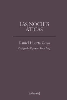 -daniel huerta goya-9788416496853