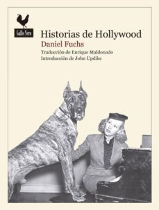 historias de hollywood-9788416529353