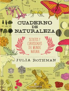 cuaderno de naturaleza-9788416544653