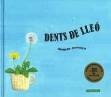 dents de lleo-jang sung kim-oh hyun gyung-9788416578153