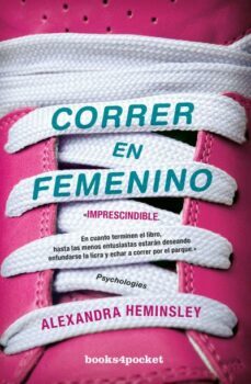 correr en femenino-9788416622153