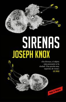 sirenas (ebook)-joseph knox-9788416709953