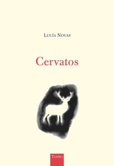 cervatos-lucia novas garrido-9788416721153