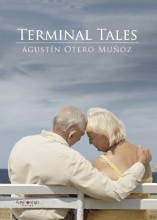 terminal tales-9788416722853