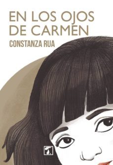 en los ojos de carmen-constanza rua-9788416832453