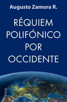 requiem polifonico por occidente (ebook)-augusto r. zamora-9788416842353