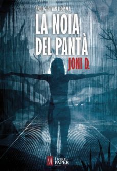 la noia del panta-9788416855353