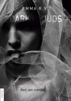 dark clouds (ebook)-emma r.v.-9788416882953