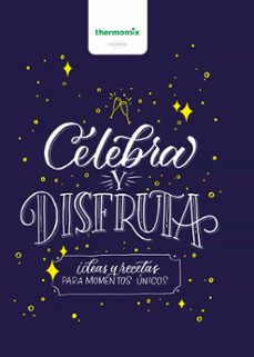 celebra y disfruta-9788416902453