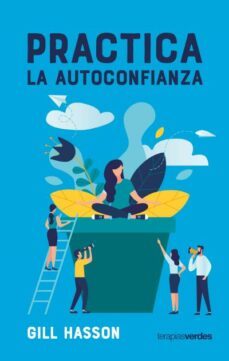 practica la autoconfianza-9788416972753