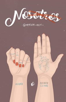 nosotros (ebook)-9788417001360
