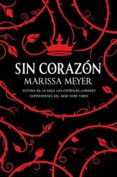 sin corazon-9788417036553