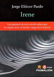 irene-jorge eliecer pardo-9788417043353