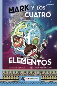 -mar mariño caro-9788417105853