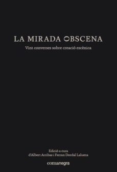 la mirada obscena-9788417188153