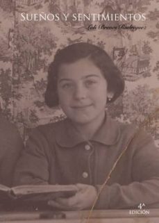 sueños y sentimientos (ebook)-9788417205553