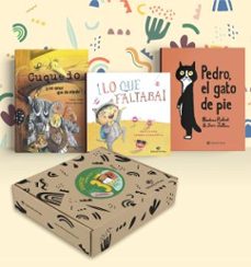 cuentos infantiles 3 años-9788417210953