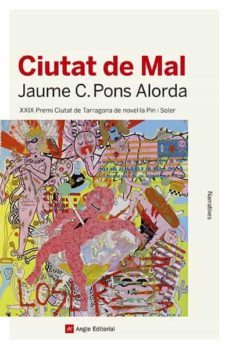 -jaume c. pons alorda-9788417214753
