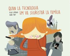 -pilar serrano burgos-9788417303853