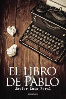 -javier luis peral-9788417321253