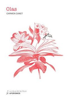 olas-carmen canet ramos-9788417352653