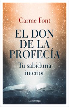 el don de la profecia-9788417371753