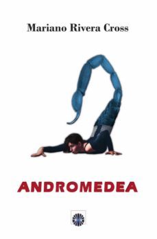 andromedea-9788417391553