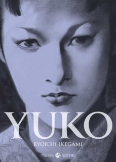 yuko-9788417419653