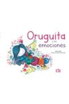-silvia dolz-9788417448653