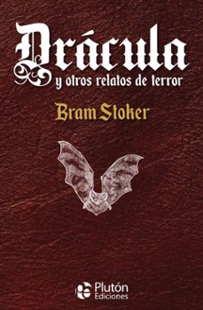 dracula y otros relatos de terror-9788417477653