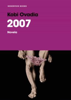 2007 (ebook)-kobi ovadia-9788417511753