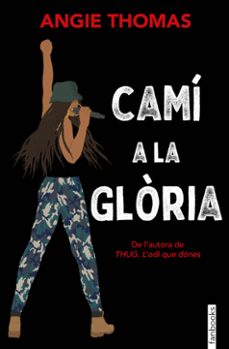 cami a la gloria-9788417515553