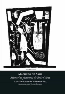memorias postumas de bras cubas (ebook)-joaquim maria machado de assis-9788417517953