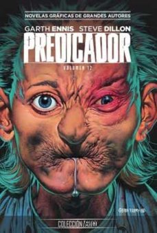 -garth ennis-9788417531553