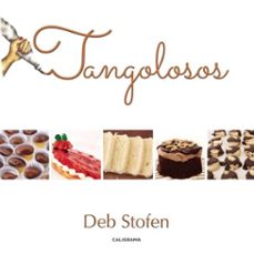 -deb stofen-9788417533953