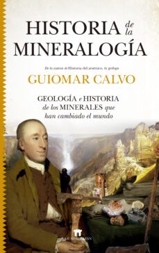 historia de la mineralogia-9788417547653