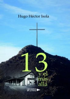 13 y mas alla (ebook)-9788417570453